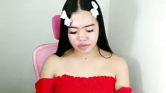 Alesha_vibe_me xxx porn cam 05-27-2026