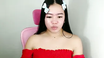 alesha_vibe_me recorded nude video 995080