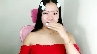 Alesha_vibe_me xxx porn cam 05-27-2026