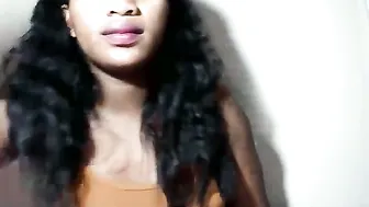 lovelylarra recorded nude video 995083