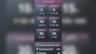 Michalkandoll asian - (05/27/2026)