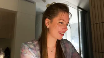 kiramystery nonude - (05-27-2026)