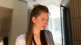 kiramystery recorded nude video 995094