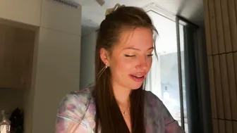 kiramystery nonude - (05-27-2026)