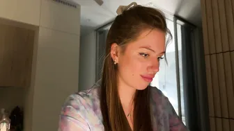 kiramystery nonude - (05-27-2026)