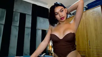hotchelsy 05-27-2026 bigboobs