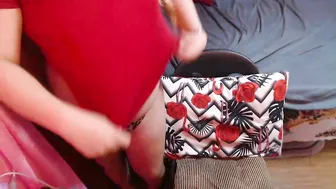 lonelysofia6969 dirty 05/27/2026