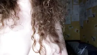 lizabethkimbal recorded nude video 995123