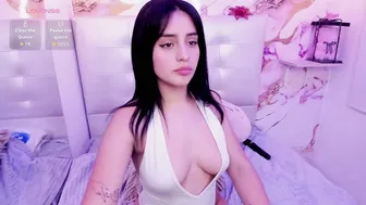 anna_blade_ recorded nude video 995125