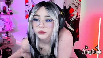 Amydark chat sex cam (05-27-2026)