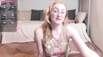 madissonkiss skinny chat sex