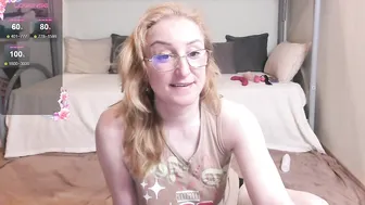 madissonkiss skinny chat sex