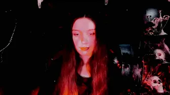Toxicdomme femdom 05/27/2026