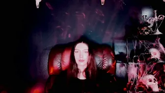 Toxicdomme femdom 05/27/2026