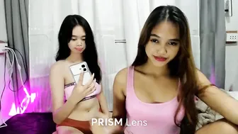 gwapa_gonewild recorded nude video 995142