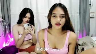 gwapa_gonewild recorded nude video 995142