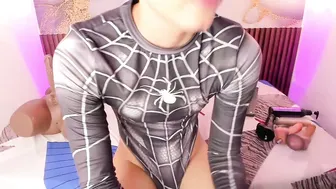 reneepaz bigboobs premium porn