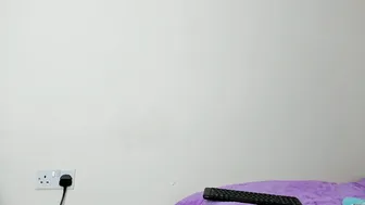 ebony_arya cam chat 27-May-26