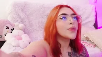 missevans_ bbw - 05-27-2026