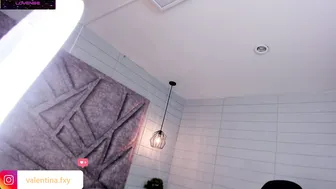 Gia_foxy daddysgirl (05-27-2026)