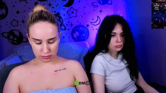 riley_sanders recorded nude video 995167