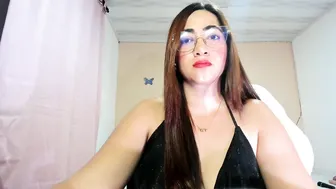 Tamidesire 28-May-26