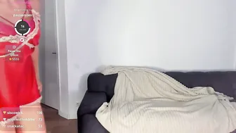 sassynova bigass chat cam sex
