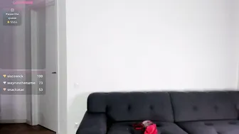 sassynova bigass chat cam sex