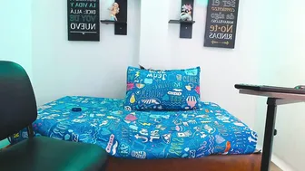 maria_paula__ video 05/27/2026