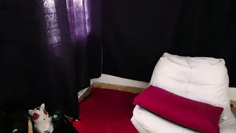 _sofiapink recorded nude video 995181