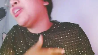 hairygirl83 live cam video 05/28/2026