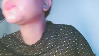hairygirl83 live cam video 05/28/2026