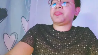 hairygirl83 live cam video 05/28/2026