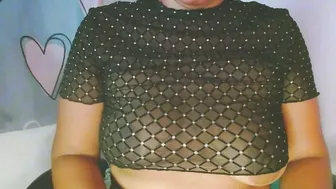 hairygirl83 live cam video 05/28/2026