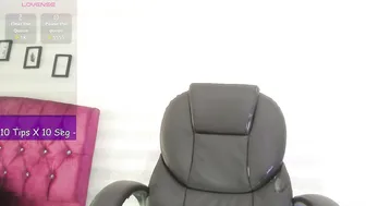 _milu23_ anal chat cam porn