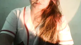 dapnne24 recorded nude video 995200