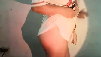 Dapnne24 (05-27-2026) blowjob