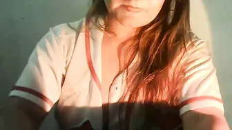 dapnne24 recorded nude video 995200