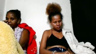 Lorienne98 bigtits chat cam porn