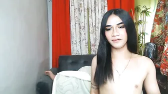 2hotblowjob694uxxx sex porn cam (05/27/2026)
