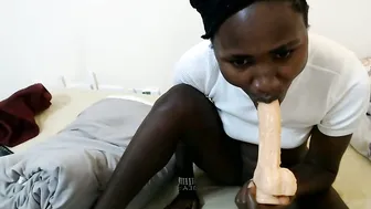 hyacinth_b recorded nude video 995213