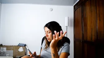 susanaduncann recorded nude video 995216