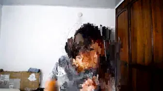 susanaduncann porn sex chat horny amateur