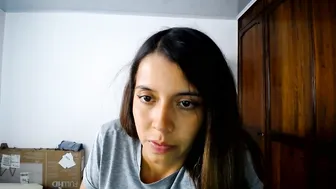susanaduncann porn sex chat horny amateur