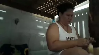 Niceasianpussy posing on webcam 28-May-26