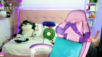 Kylie_hottt_ sex porn cam 05-28-2026