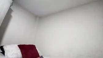 skarlett_smith5 (05/28/2026) hot webcam porn video