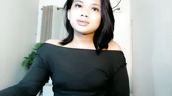 seductivedeluxe69 new hot webcam porn video