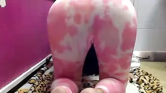 Sarayx 28-May-2026 squirt