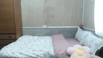 amysweetbabe bigcock porn xxx
